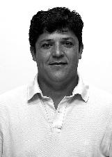 Foto de RONALDO CESAR RODRIGUES PERANDRE