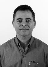 Foto de SALVADOR LEITE MERCEDES