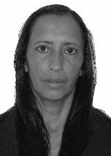 Foto de Maria Aparecida Nogueira