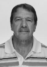 Foto de ADEMIR DE JESUS ALMEIDA