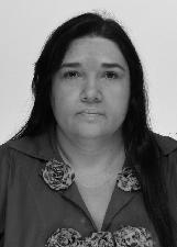 Foto de DEBORA SUANA PINHEIRO
