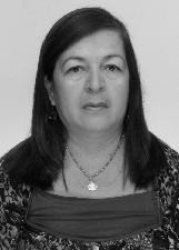 Foto de ELIANA GEOVANINI FRAGA
