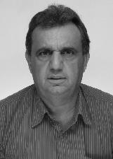 Foto de ÉTORE JOSÉ BARONI