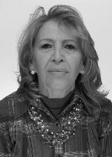 Foto de Helivane Maria Botelho da Silveira