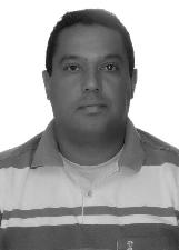 Foto de JERRI MESSIAS DA SILVA