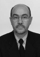 Foto de JESUS MARCIO DO CARMO