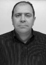 Foto de PAULO HENRIQUE BORTOLUZO