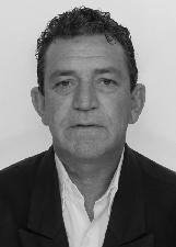 Foto de PAULO NOGUEIRA BARBOSA