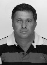 Foto de PAULO RIBEIRO ALVARADO