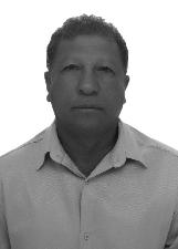 Foto de SALVADOR CASTRO DE SOUZA