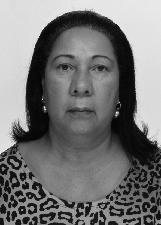 Foto de TEREZA SABINO DE CARVALHO