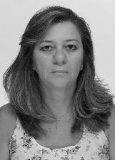 Foto de VANDERLEIA VERONA