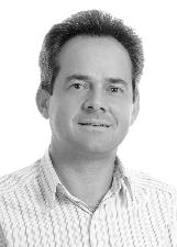 Foto de JOSÉ ROBERTO FERREIRA