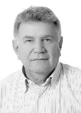 Foto de Celso Osmar Mastellini
