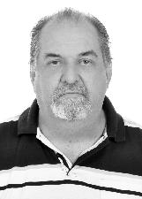 Foto de ADAUTO ERASMO POZZETTI