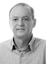 Foto de AGUINALDO PIRES GALVÃO