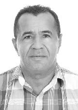 Foto de AMARO SILVESTRE DA SILVA