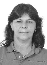 Foto de ANTONIA QUERINO DA SILVA