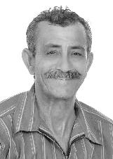 Foto de DONIZETE LIMA DE AGUIAR