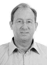 Foto de EDUARDO RODRIGUES FIORILLO