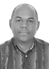 Foto de MARCOS ANTONIO GONÇALVES DA SILVA