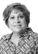 Foto de MARIA DE LOURDES SANTOS GIL