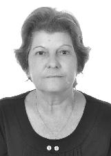 Foto de MARILENE BORELLI