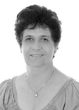 Foto de MARLI FABRI CUELVA