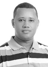 Foto de RICARDO SOARES CANGIRÃO