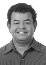 Foto de ROBERTO HONÓRIO DE OLIVEIRA