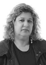 Foto de ROSEMARY APARECIDA SOARES BRAMBILLA