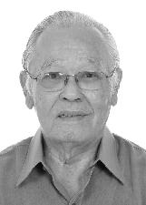 Foto de YOSHIO NODA