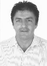Foto de CARLOS ALBERTO TAINO JUNIOR