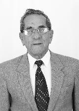 Foto de JOSÉ CURY ANDERE FILHO
