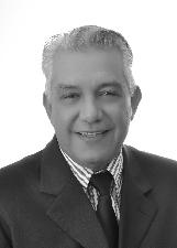 Foto de Donizete Paulo Miranda