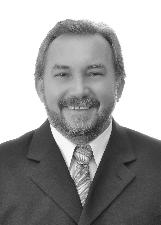 Foto de JOSE AILTON DE OLIVEIRA