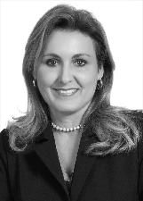 Foto de MARIA INÊS BERTINO MIYADA