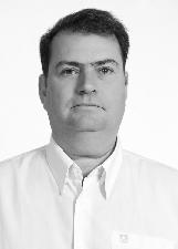 Foto de Pedro Alexandre Fecchi