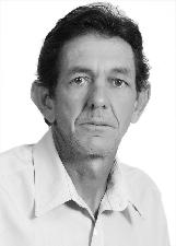 Foto de BRAZ PEDRO CALIANI