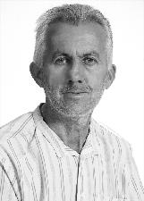 Foto de GERALDO JOSÉ DA SILVA