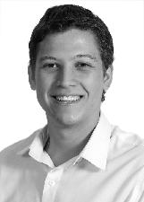 Foto de JORGE RICARDO DO AMARAL VERONEZI