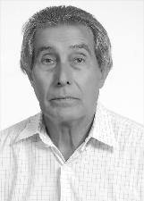 Foto de JOÃO DE SOUSA
