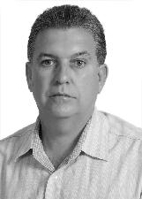 Foto de MARCOS TADEU MARTINS RAPHAEL