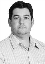 Foto de RODRIGO AUGUSTO RODRIGUES