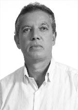 Foto de SILVIO LUIZ REDIGOLO