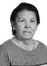 Foto de THEREZINHA ALVES PEREIRA RINALDI