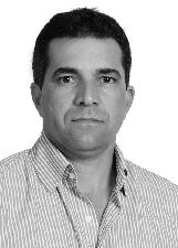 Foto de WAGNER DOMINICI