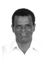 Foto de ARGEMIRO FELIPE GOMES