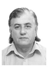 Foto de DOMINGOS PEREIRA PINTO