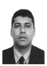 Foto de FRANCISCO BATISTA DE OLIVEIRA